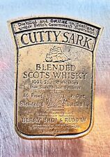 cutty sark comprar usado cutty sark comprar usado Enviando para Brazil