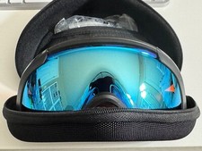 Oakley flex scape for sale  Broomfield