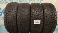 Gomme usate 215 usato  Italia