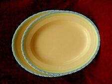Two 1930 oval for sale  TUNBRIDGE WELLS