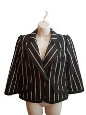 Sub couture brown for sale  TROWBRIDGE