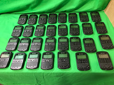 turning technologies clicker for sale  Edmond