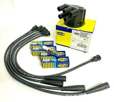 Kit accensione per usato  Comiso