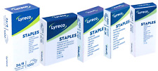High quality staples for sale  BLACKBURN