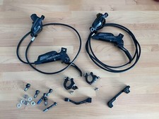 scheibenmagnet gebraucht kaufen scheibenmagnet gebraucht kaufen Taufkirchen