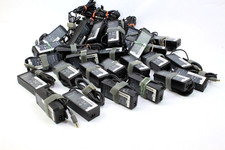 Lot genuine lenovo for sale  Charlotte