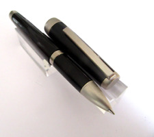 Exceptionnel stylo roller d'occasion  Versailles