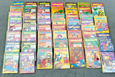 Topolino libretto anno usato  Torino