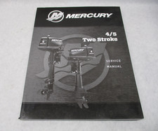 8m0131800 2019 outboard for sale  Suamico