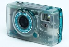 Link neteasy dsc gebraucht kaufen  Deutschland