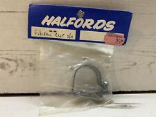 Vintage halfords fulcrum for sale  BISHOP AUCKLAND