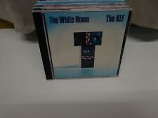 Klf white room. for sale  WATFORD