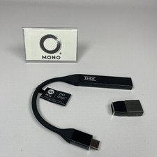Razer thx onyx d'occasion  Expédié en Belgium