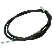 Rear hand brake for sale  Knoxville