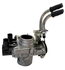 Corpo farfallato honda usato  Desio