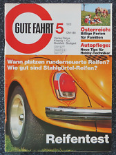 Gute fahrt klimaanlage gebraucht kaufen  Hünxe