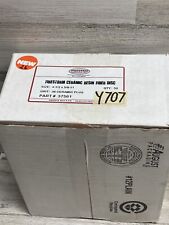 4.5 ceramic resin for sale  Port Saint Lucie