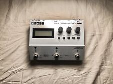 Boss 500 vocal gebraucht kaufen  Dresden