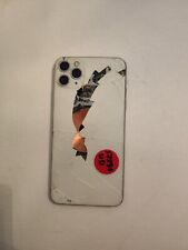 Iphone pro parts for sale  Rocklin