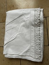 Mas wäscheschrank aussteuer gebraucht kaufen  Bensheim