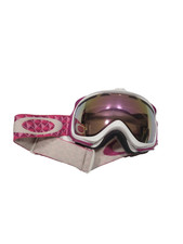 Oakley elevate pink for sale  Lancaster