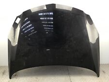 Motorhaube pel insignia gebraucht kaufen  Leverkusen