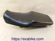 Selle honda cbr d'occasion  Languidic