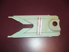 New nos oem for sale  Westby