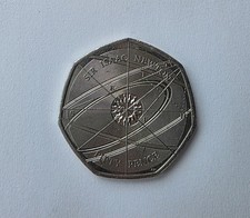 Sir isaac newton for sale  MANSFIELD