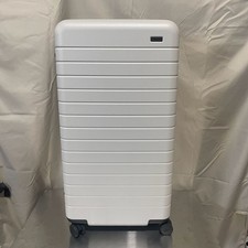 Away large trunk for sale  Corpus Christi