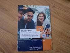 Simkarte aldi talk gebraucht kaufen  Köln