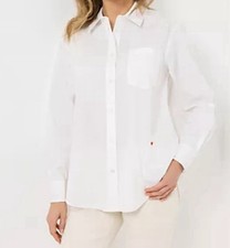 Strandfein bluse knopfleiste gebraucht kaufen Strandfein bluse knopfleiste gebraucht kaufen  Castrop-Rauxel