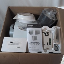 Aprilaire 600 automatic for sale  Fredericksburg