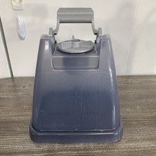Hoover steamvac spinscrub for sale  Saint Louis