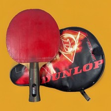 Vintage dunlop max for sale  Gainesville