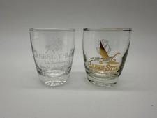 Rebel yell sour for sale  Louisville