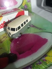 Solido combi 1966 d'occasion  Lilles-Lomme
