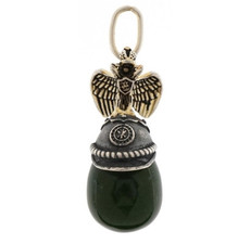 antique faberge for sale  LEEK