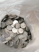 1000 lire moneta usato 1000 lire moneta usato Modena