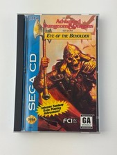 Advanced dungeons dragons for sale  Syracuse