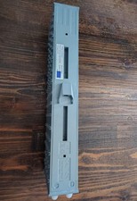Hybrid battery nexpower for sale  Columbus