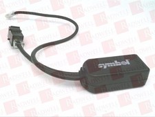 ZEBRA STI80-1300 / STI801300 (USED) comprar usado  Enviando para Brazil