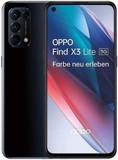 Ppo find lite gebraucht kaufen  Berlin