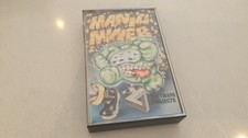 Manic miner sinclair usato  Spedire a Italy