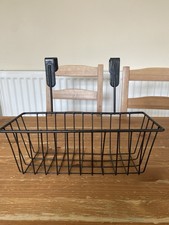 Kitchen door organiser for sale  HUNTINGDON