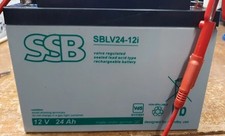 12v 24ah gebraucht kaufen 12v 24ah gebraucht kaufen Hamburg