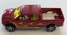 Hot wheels ˋ09 gebraucht kaufen  Neu Wulmstorf