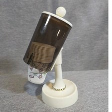 Vintage londonware retro for sale  Fort Worth