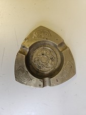 Rare ancien cendrier d'occasion  Bourges