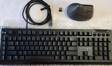 Razer blackwidow pro for sale  Houston